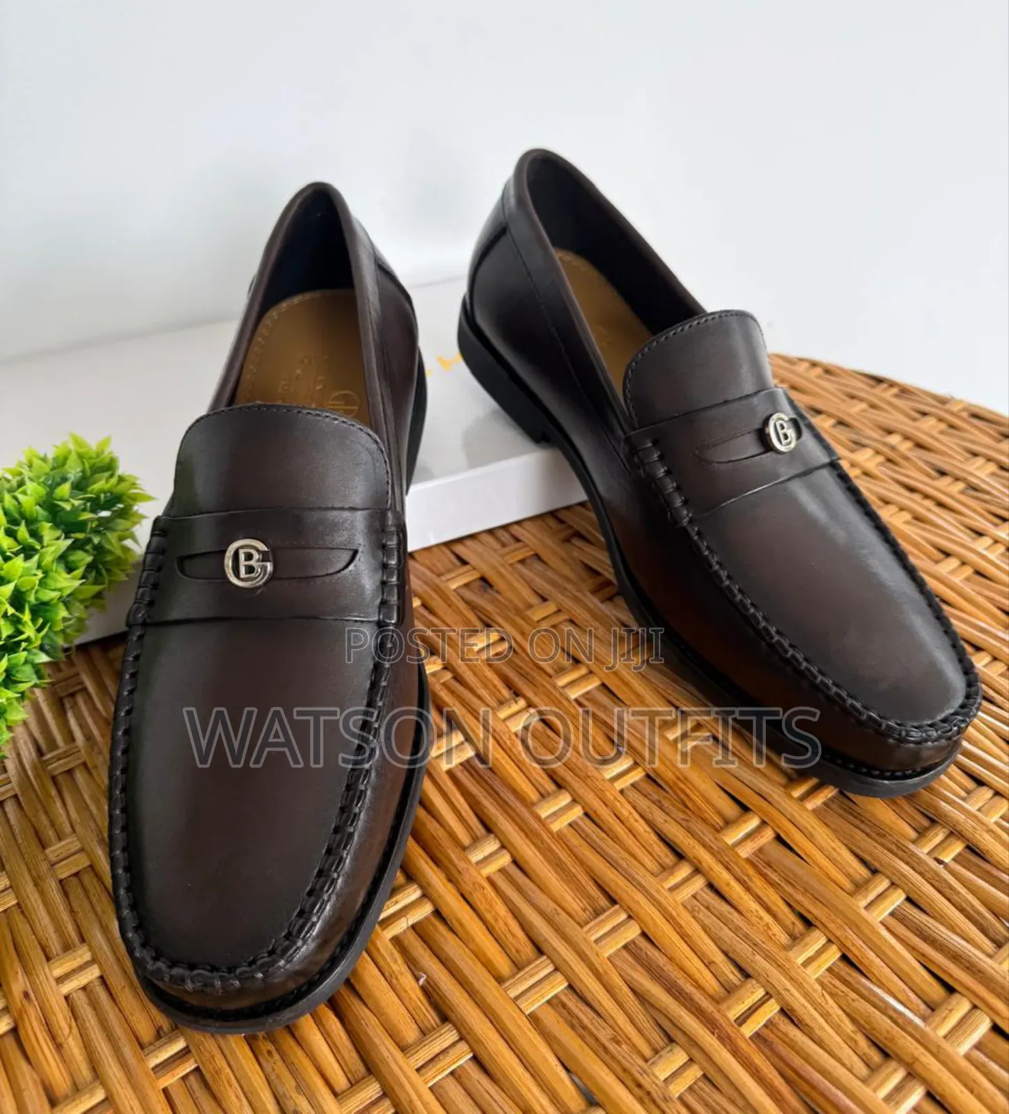 Loafers Official Za Butteri Na Feragamo Brands