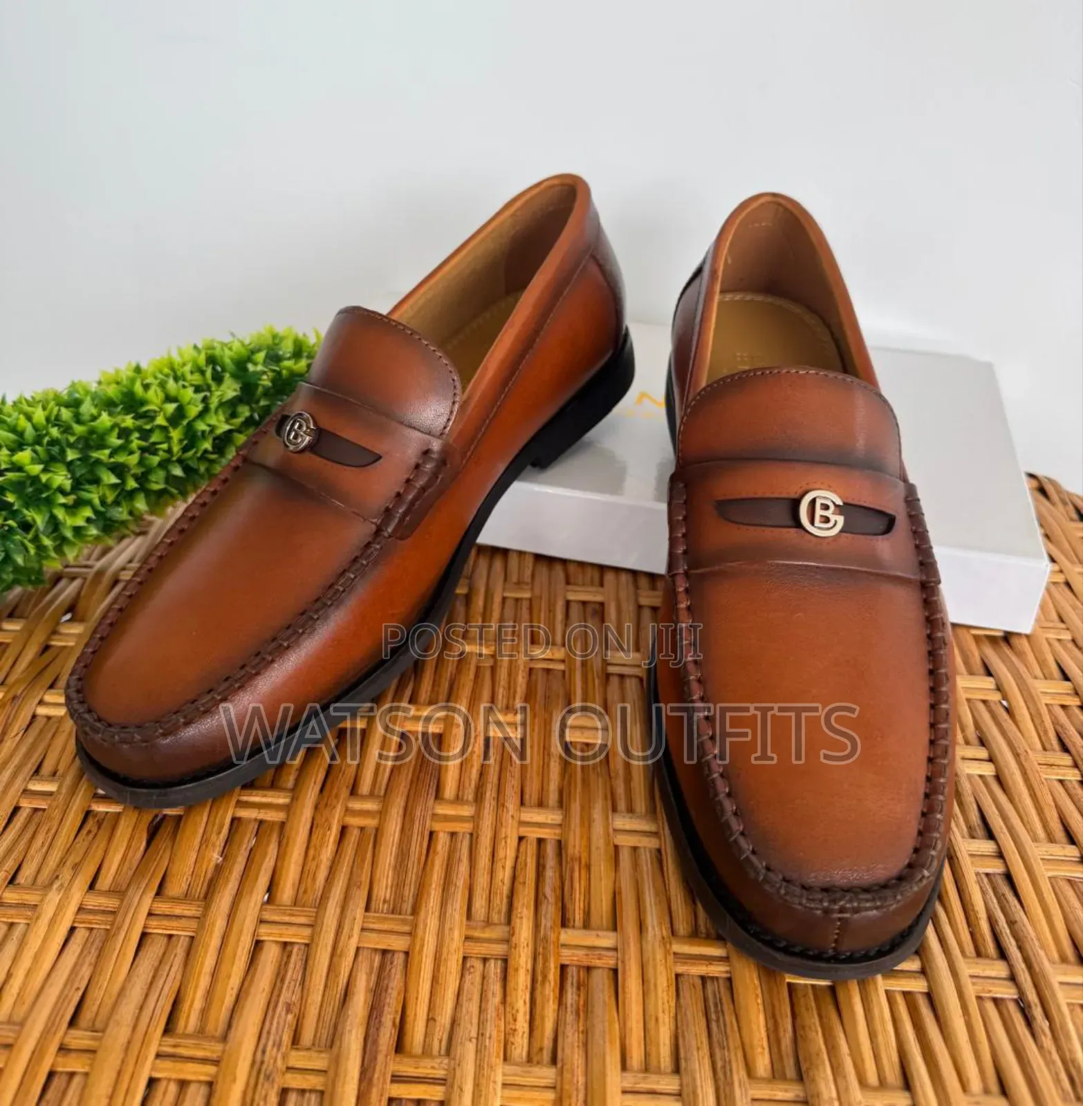 Loafers Official Za Butteri Na Feragamo Brands
