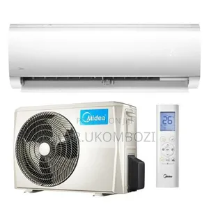 Mide Air Condition