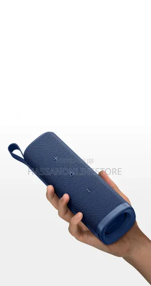 Xiaomi Sound Outdoor Bluetooth Speaker