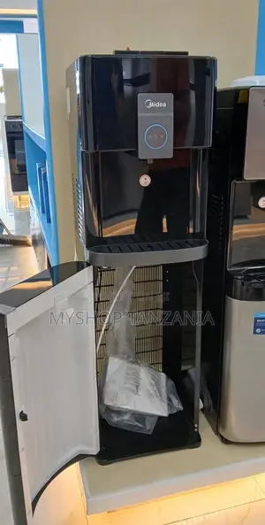 Midea Water Dispenser