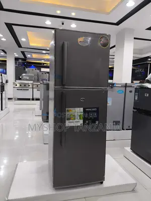 Mr Uk Refrigerator Model : 79 Mpyalitre 158