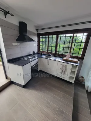 Furnished 1bdrm Apartment in Arusha for rent