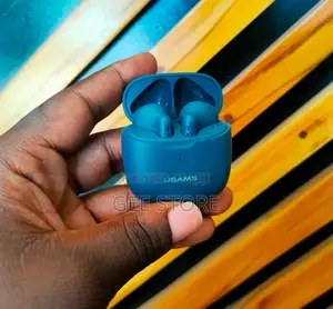 Usams Earpods