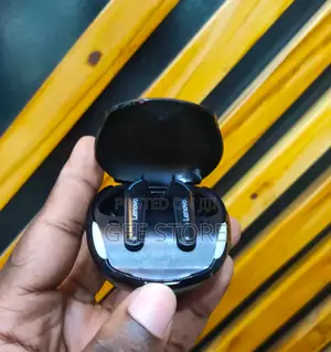 Lenovo Earpods