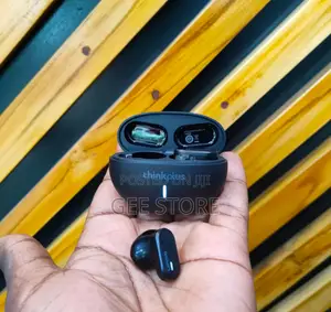 Lenovo Think Plus