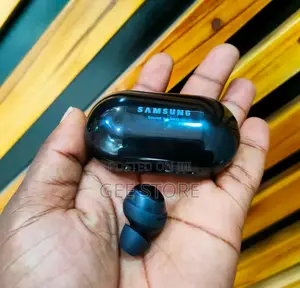 Samsung Earbuds