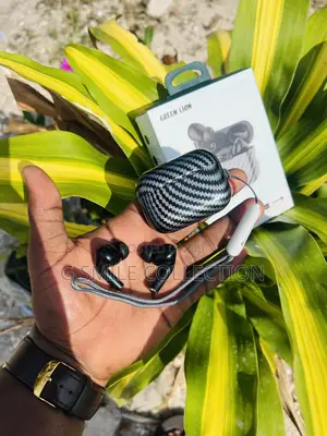 Greenlion Earbuds Pro 2 Enc
