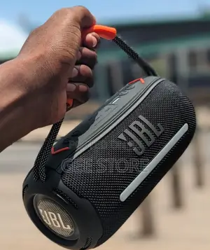 JBL Speakers