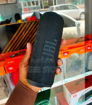 JBL Speakers