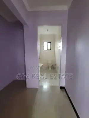 3bdrm House in Tabata Kinyerezi, Kinondoni for sale