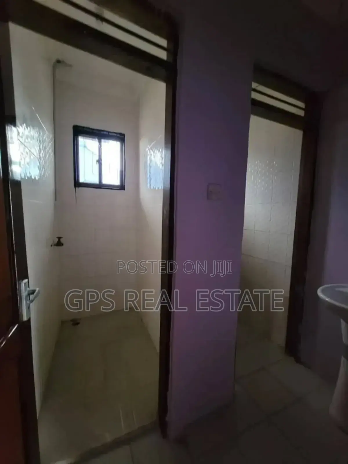 3bdrm House in Tabata Kinyerezi, Kinondoni for sale