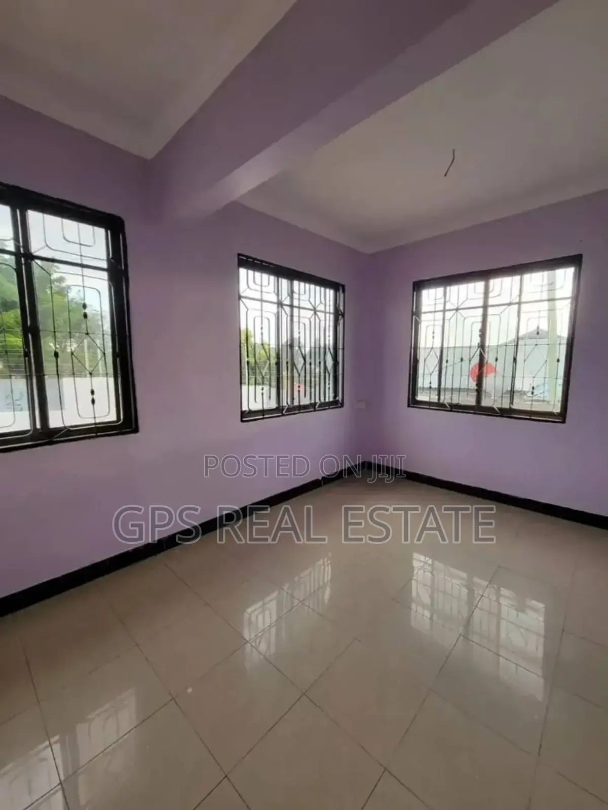 3bdrm House in Tabata Kinyerezi, Kinondoni for sale