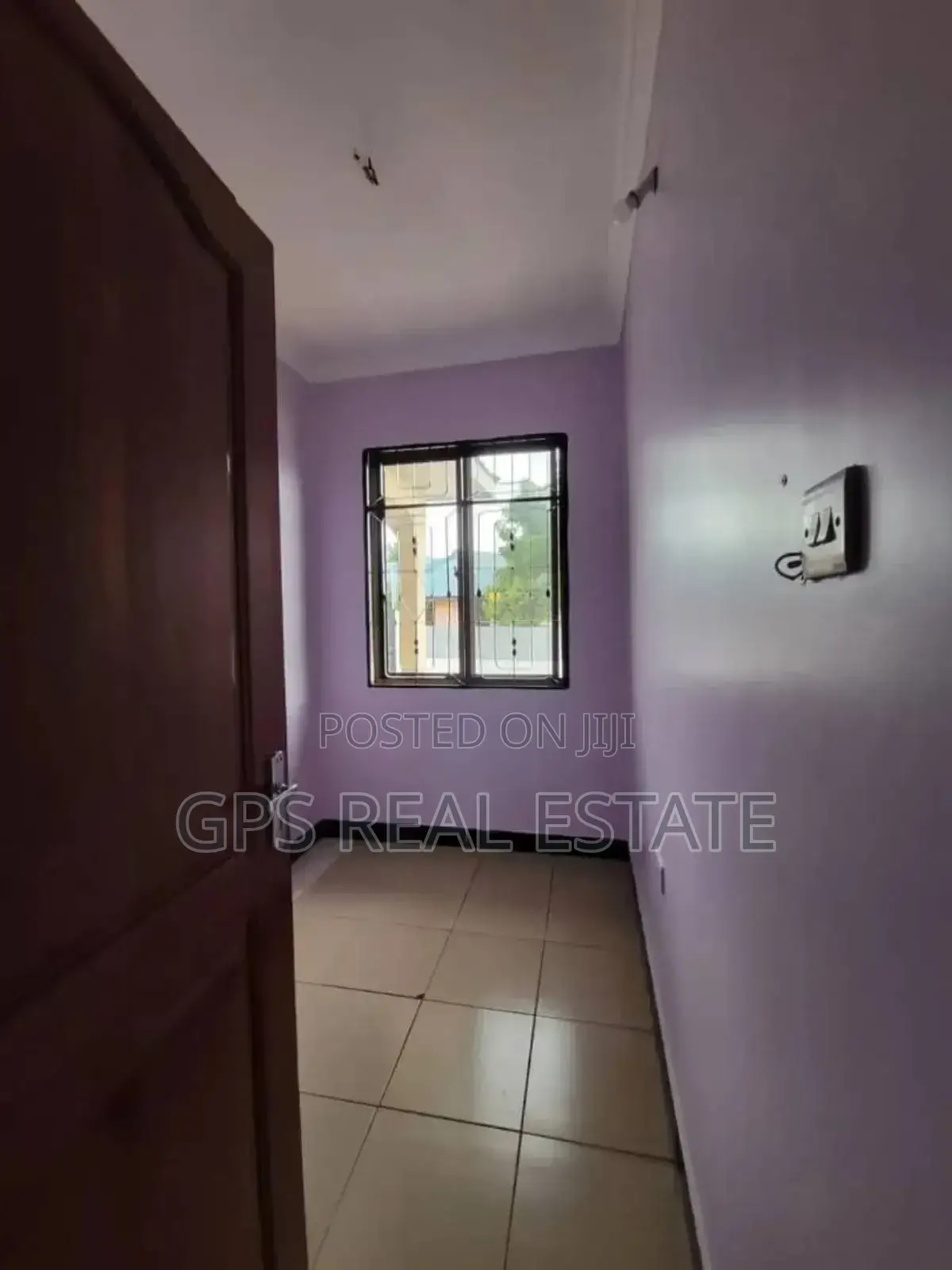 3bdrm House in Tabata Kinyerezi, Kinondoni for sale