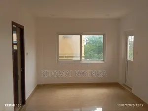 3bdrm Apartment in Upanga West for rent