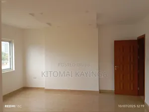 3bdrm Apartment in Upanga West for rent