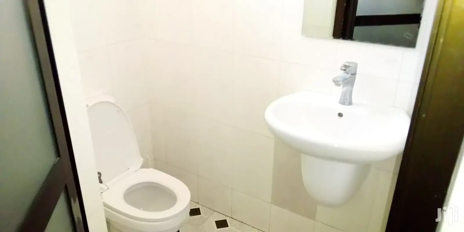 Furnished 1bdrm Apartment in Mikocheni for Rent
