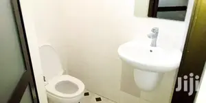 Furnished 1bdrm Apartment in Mikocheni for Rent