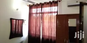 Furnished 1bdrm Apartment in Mikocheni for Rent