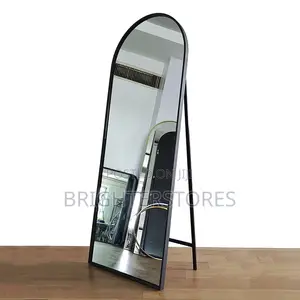 Stand Mirror