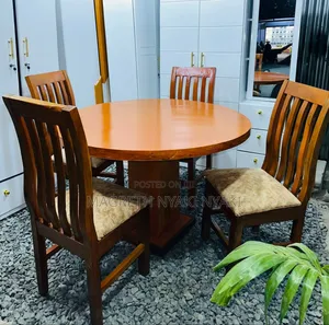 Hizi Nazo Tunatengeneza Mbao Ngumu 