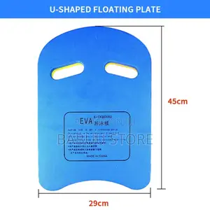 New Kick Board Swimming Pool