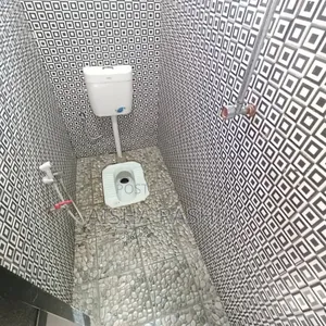 1bdrm Apartment in Mbezi for rent