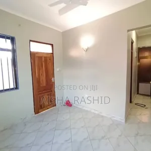1bdrm Apartment in Mbezi for rent