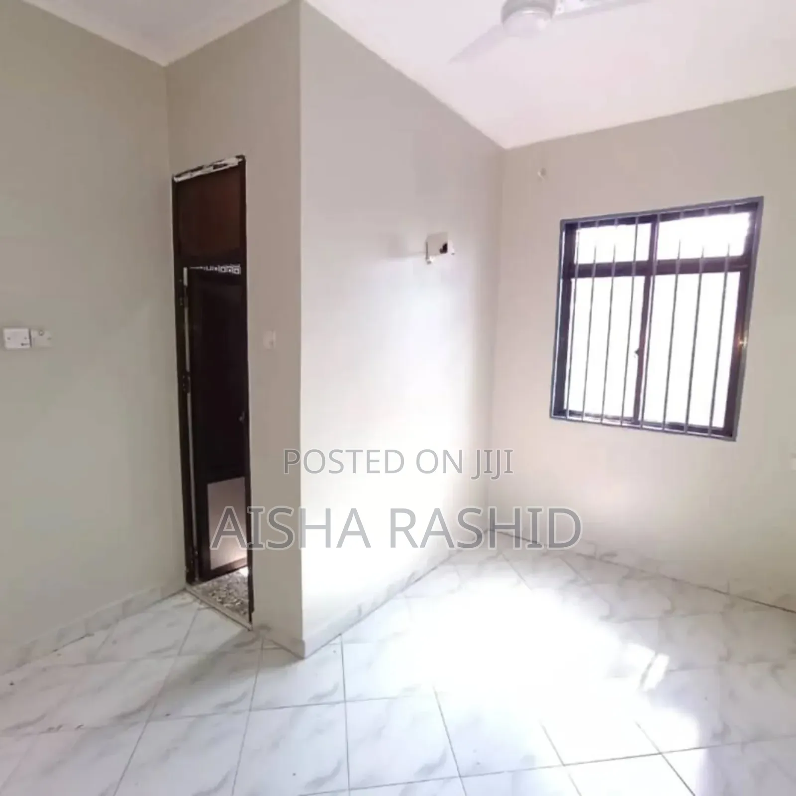 1bdrm Apartment in Mbezi for rent