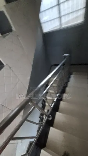 Mini Flat in Sinza Madukani for rent