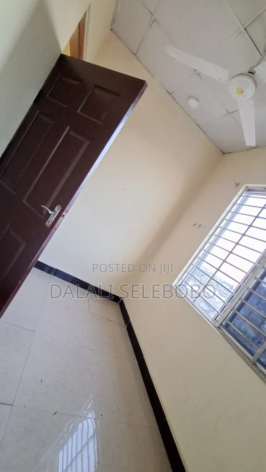Mini Flat in Sinza Madukani for rent