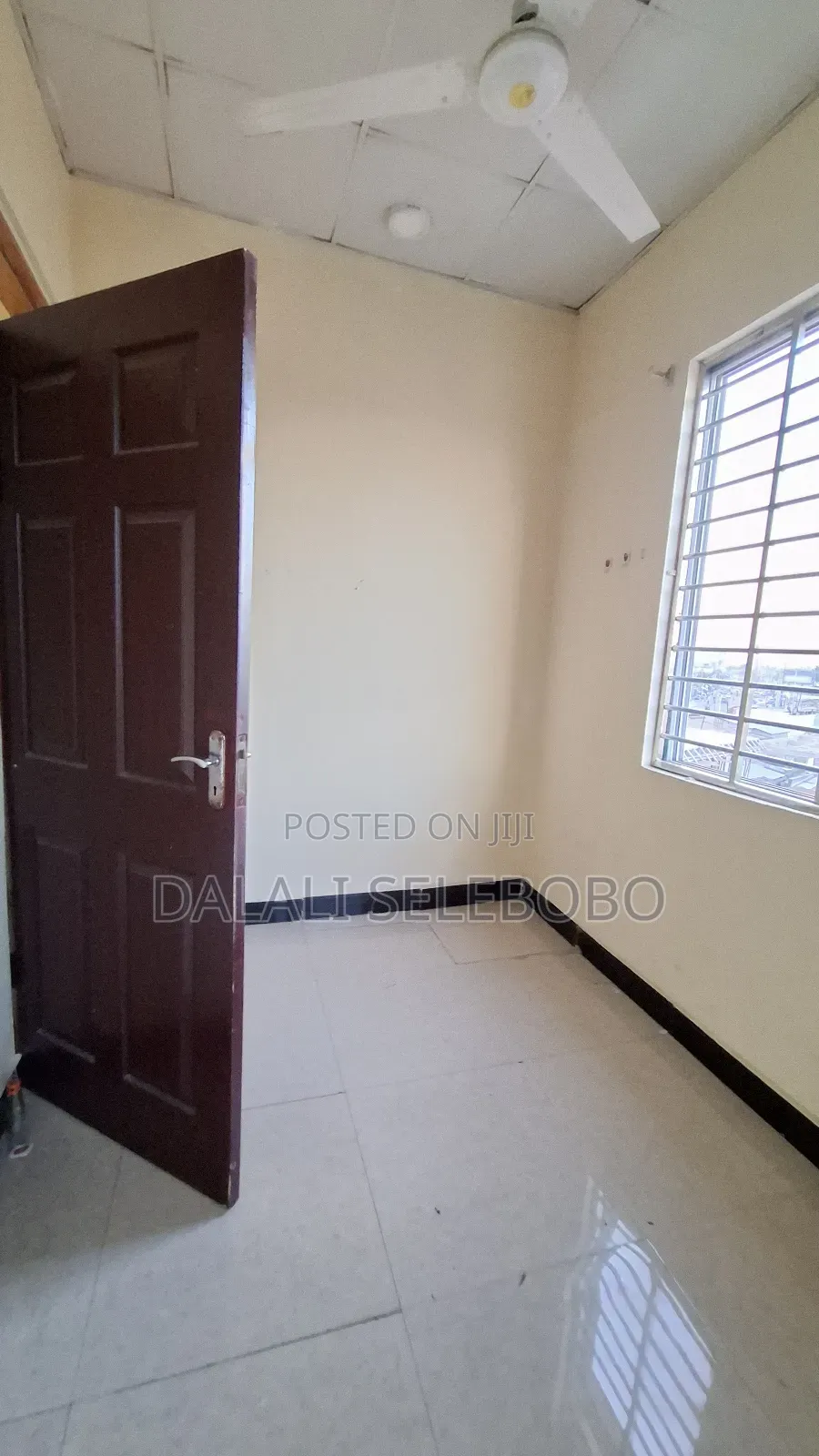 Mini Flat in Sinza Madukani for rent