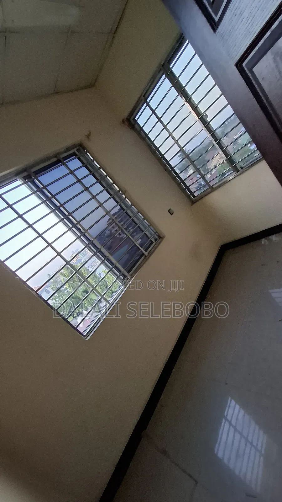 Mini Flat in Sinza Madukani for rent