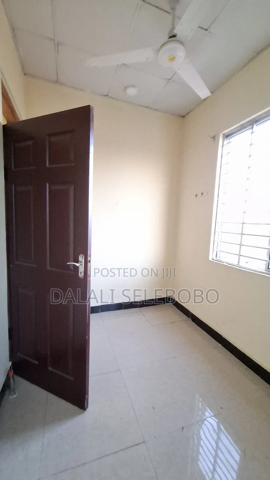 Mini Flat in Sinza Madukani for rent
