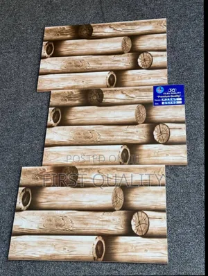 Wall Tiles 25x40