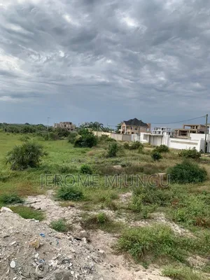 Plot for Sale