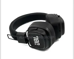 JBL J-30 Headset