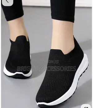 Raba Unisex
