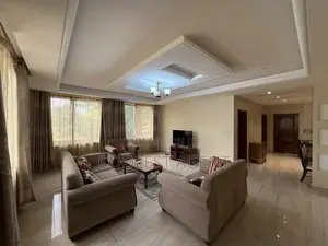Furnished 2bdrm Apartment in Coolest Estate, Mikocheni for rent
