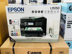 Epson 15150