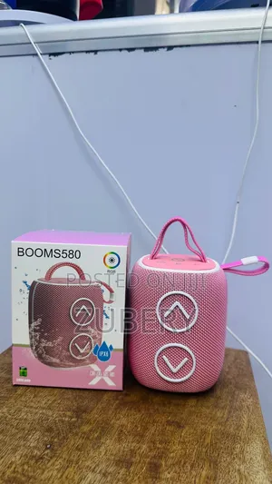 Bluetooth Speakers Models