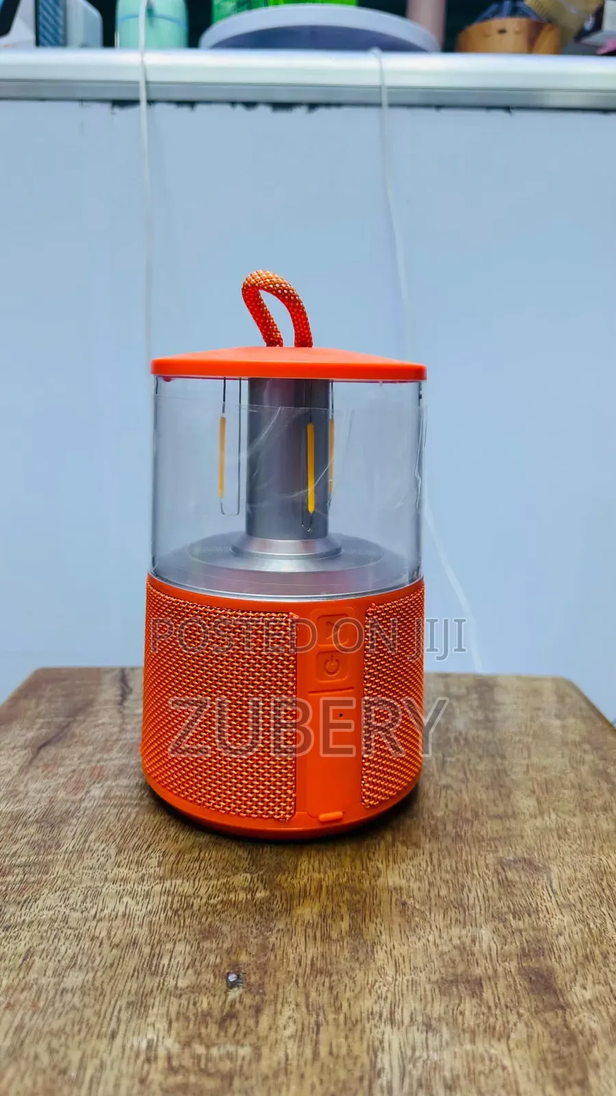 Bluetooth Speakers Models