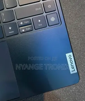 New Laptop Lenovo Yoga 9i 16GB Intel Core Ultra 7 SSD 1T