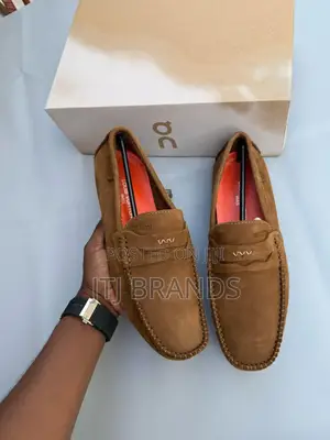 Best MDD Shoes