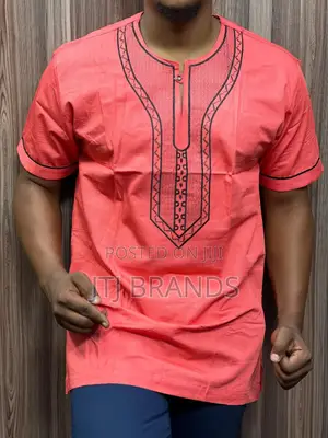 Don't Forget Holyness Shirts