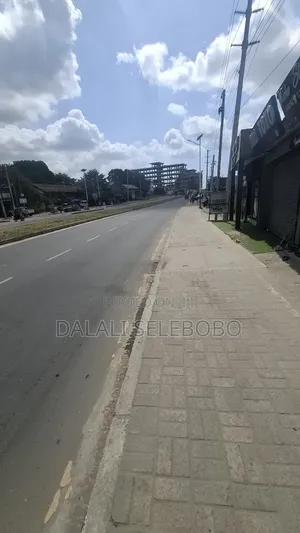 Frem Inatizama Lami Sinza Kwa Manyolw