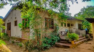4bdrm House in Dalalipapaatzseven, Mwanzange for sale