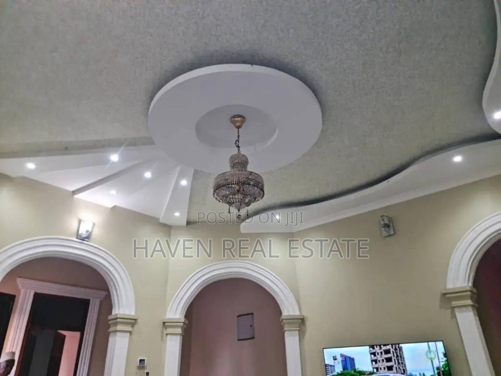 3bdrm House in Mbagala for sale