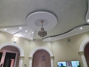 3bdrm House in Mbagala for sale