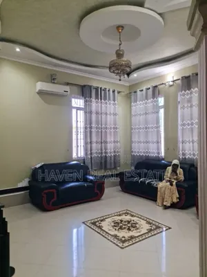 3bdrm House in Mbagala for sale